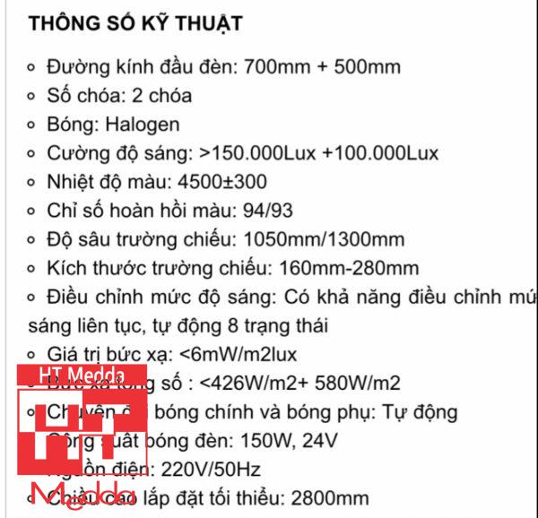 z4415187652088_670ea4d6b868793f2d613aeb5e38286b