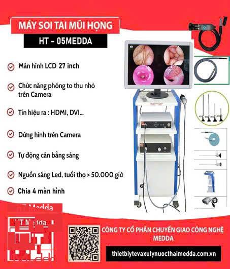 HT05